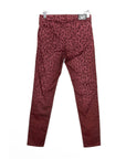 Vintage Hysteric Glamour women’s Pants W26”/8