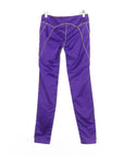 Vintage Disquared Women’s Pants W29”/11