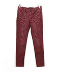 Vintage Hysteric Glamour women’s Pants W26”/8