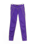 Vintage Disquared Women’s Pants W29”/11