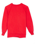 Vintage Chicago Bulls NBA 90s Jumper (S)