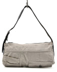 Upcycled SRV Cargo Belt Bag