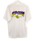 Vintage Ripcurl 90's T-Shirt (L)