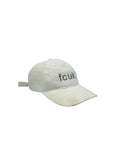Vintage FCUK 00’s Hat
