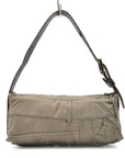 Upcycled SRV Cargo Belt Bag