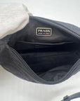 Vintage Prada Bag