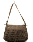 Vintage Fendi Bag