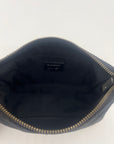 Vintage Fendi Bag