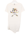 Vintage Vivienne Westwood T-shirt (M)