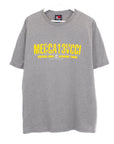 Vintage Mecca T-shirt (XL)