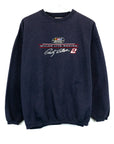 Vintage NASCAR '00 Jumper (L)