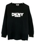 Vintage DKNY 00’s Jumper (L)