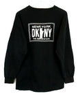 Vintage DKNY 00’s Jumper (L)