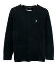 Vintage Playboy 00’s Long Sleeve T-Shirt (L)