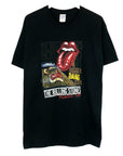 Vintage The Rolling Stones '06 T-Shirt (L/XL)