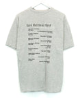 Vintage Dave Matthews Band '95 T-Shirt (XL)