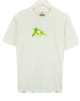 Vintage Tennis Nike Junior Tour 00's T-Shirt (L)