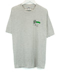 Vintage Daiquiri Express 00’s Graphic T-Shirt (XL)