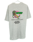 Vintage Daiquiri Express 00’s Graphic T-Shirt (XL)