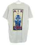 Vintage Jordan Nike 90's T-Shirt (L/XL)