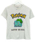 Vintage Pokémon '99 T-Shirt (S)