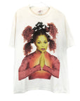 Vintage Janet Jackson '98 T-Shirt (XL)