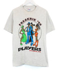 Vintage Freaknik '98 T-Shirt (L)