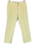 Vintage John Galliano Pants W28/10