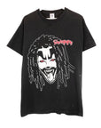 Vintage Insane Clown Posse T-Shirt (L/XL)