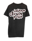 Vintage Insane Clown Posse T-Shirt (L/XL)