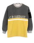 Vintage C.P Company Jumper (M)