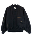 Vintage Issey Miyake 90s Jacket (M/L)