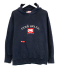 Vintage Ecko 00’s Hoodie Jumper (L)