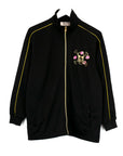 Vintage One Piece Y2K Jacket (L)