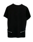 Vintage Comme Des Garcons T-Shirt (L)