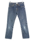 Vintage WOMEN'S HYSTERIC GLAMOUR jeans W29”/11 AU
