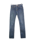 Vintage WOMEN'S HYSTERIC GLAMOUR jeans W29”/11 AU