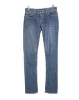 Vintage WOMEN'S HYSTERIC GLAMOUR jeans W31”/13 AU