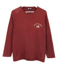 Vintage Chaps Ralph Lauren 00’s Long Sleeve T-Shirt (M/L)