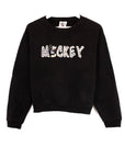 Vintage Mickey Mouse 00’s Jumper (S)