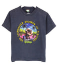 Vintage Goosebumps '95 T-Shirt (S)