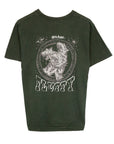 Vintage Harry Potter '00 T-Shirt (M)