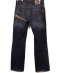 Vintage Y2K Denim Jeans W36