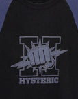 Vintage Hysteric Glamour Long Sleeve T-shirt (M/L)