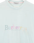 Vintage Burberry T-shirt (M/L)