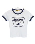 Vintage Hysteric Glamour Women’s Top (L)