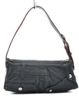 Upcycled SRV Cargo Belt Bag
