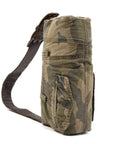 Upcycled SRV Cargo Belt Bag