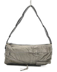 Upcycled SRV Cargo Belt Bag