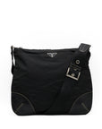 Vintage Prada Bag
